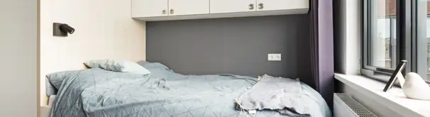 Appartement Foto #0 te huur bij Huurstunt