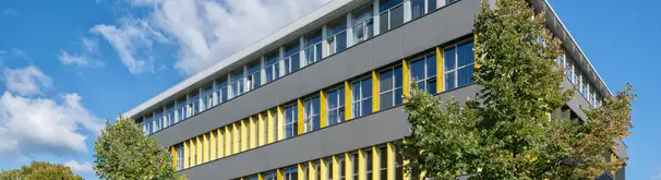 Studio Foto #0 te huur bij Huurstunt