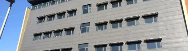 Kamer Foto #0 te huur bij Huurstunt