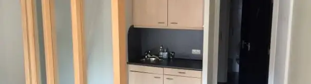 Kamer Foto #3 te huur bij Huurstunt