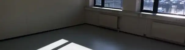 Kamer Foto #2 te huur bij Huurstunt