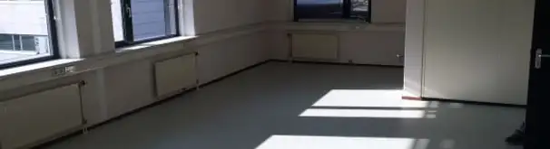 Kamer Foto #1 te huur bij Huurstunt