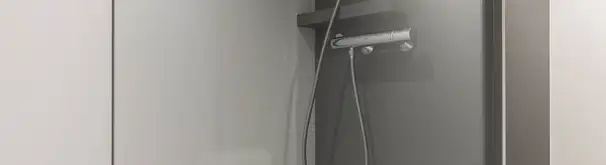 Studio Foto #2 te huur bij Huurstunt