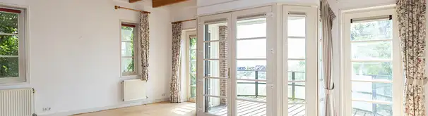 Huurwoning Foto #2 te huur bij Huurstunt