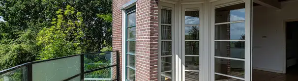 Huurwoning Foto #3 te huur bij Huurstunt