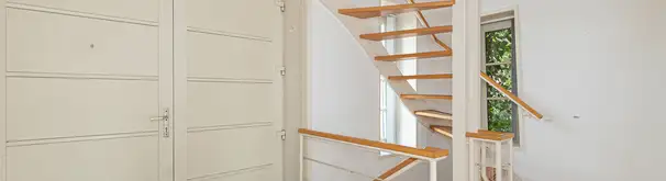 Huurwoning Foto #1 te huur bij Huurstunt