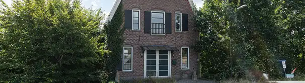 Huurwoning Foto #0 te huur bij Huurstunt