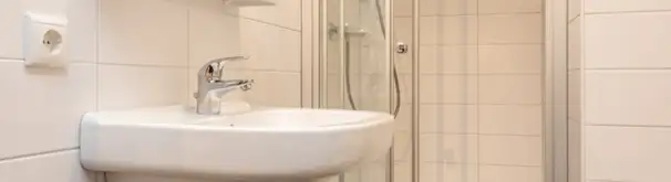 Appartement Foto #3 te huur bij Huurstunt