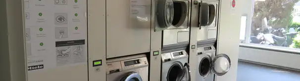 Studio Foto #3 te huur bij Huurstunt