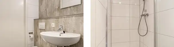 Studio Foto #2 te huur bij Huurstunt