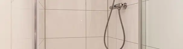 Studio Foto #3 te huur bij Huurstunt