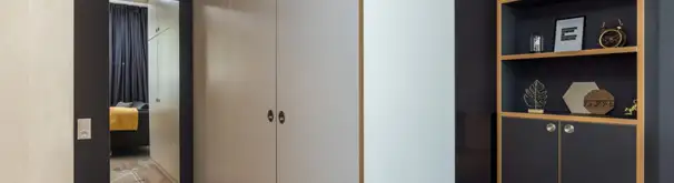 Appartement Foto #3 te huur bij Huurstunt