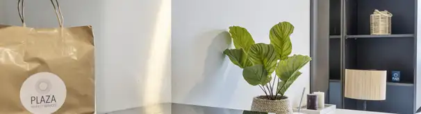 Studio Foto #2 te huur bij Huurstunt