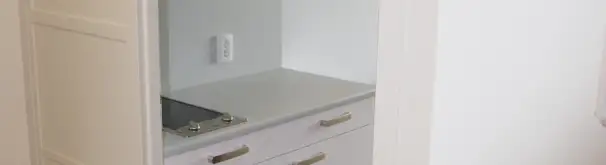 Studio Foto #3 te huur bij Huurstunt