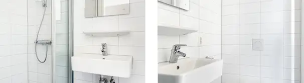 Studio Foto #2 te huur bij Huurstunt