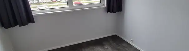 Studio Foto #2 te huur bij Huurstunt