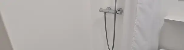 Studio Foto #3 te huur bij Huurstunt