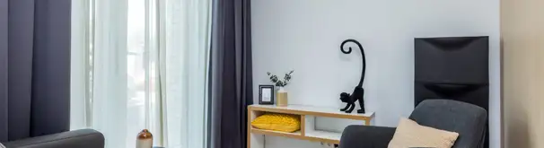 Appartement Foto #1 te huur bij Huurstunt