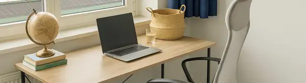 Kamer Foto #3 te huur bij Huurstunt