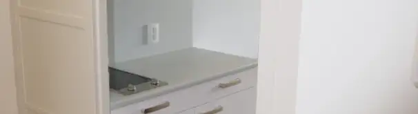 Studio Foto #1 te huur bij Huurstunt