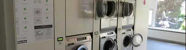 Studio Foto #0 te huur bij Huurstunt