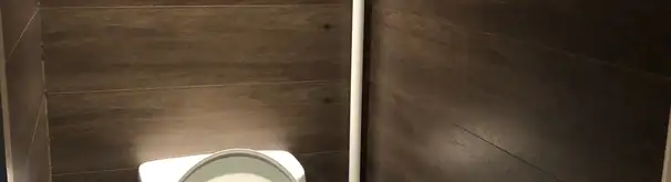 Appartement Foto #3 te huur bij Huurstunt