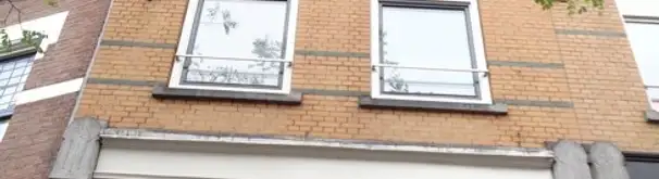 Appartement Foto #0 te huur bij Huurstunt
