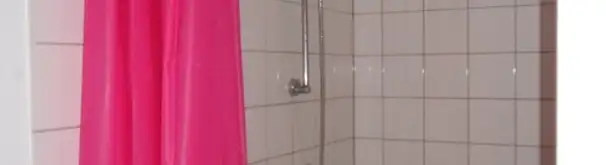 Appartement Foto #3 te huur bij Huurstunt