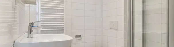 Appartement Foto #3 te huur bij Huurstunt