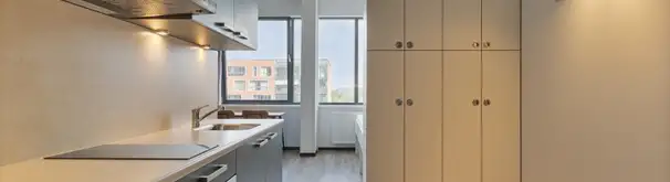 Appartement Foto #0 te huur bij Huurstunt