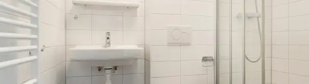 Appartement Foto #1 te huur bij Huurstunt