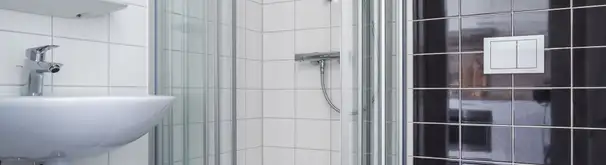 Studio Foto #2 te huur bij Huurstunt