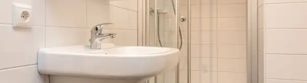 Appartement Foto #3 te huur bij Huurstunt