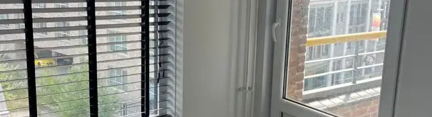 Appartement Foto #3 te huur bij Huurstunt