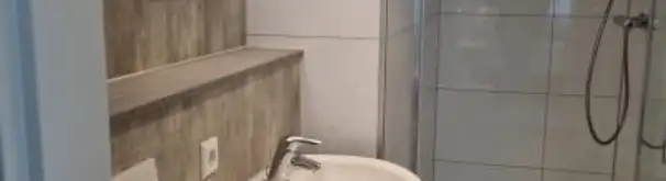 Studio Foto #3 te huur bij Huurstunt