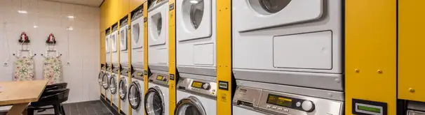 Studio Foto #2 te huur bij Huurstunt