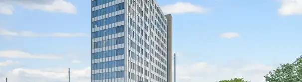 Studio Foto #0 te huur bij Huurstunt