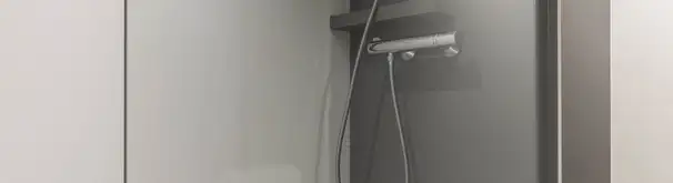 Studio Foto #3 te huur bij Huurstunt