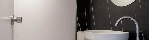 Studio Foto #2 te huur bij Huurstunt