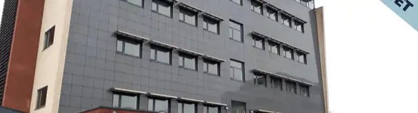 Kamer Foto #0 te huur bij Huurstunt