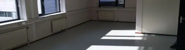Kamer Foto #1 te huur bij Huurstunt