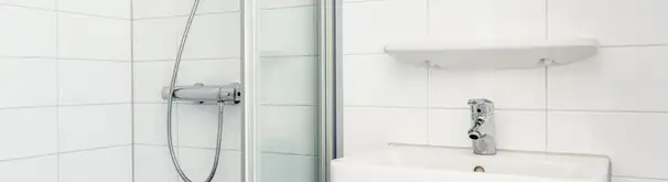 Studio Foto #3 te huur bij Huurstunt