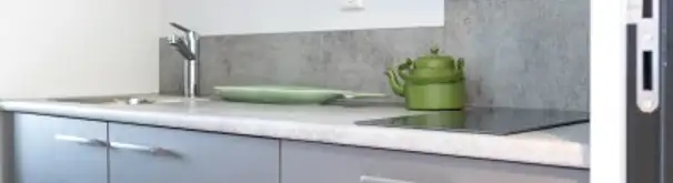 Studio Foto #2 te huur bij Huurstunt