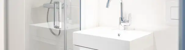 Studio Foto #3 te huur bij Huurstunt