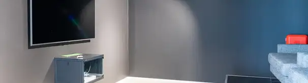 Studio Foto #3 te huur bij Huurstunt