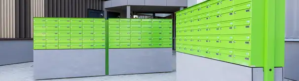 Studio Foto #0 te huur bij Huurstunt