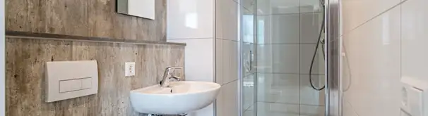 Appartement Foto #3 te huur bij Huurstunt