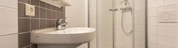 Studio Foto #3 te huur bij Huurstunt