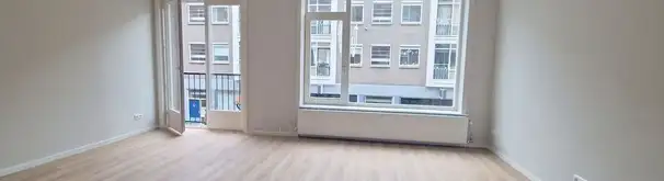 Appartement Foto #2 te huur bij Huurstunt