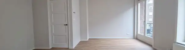 Appartement Foto #1 te huur bij Huurstunt